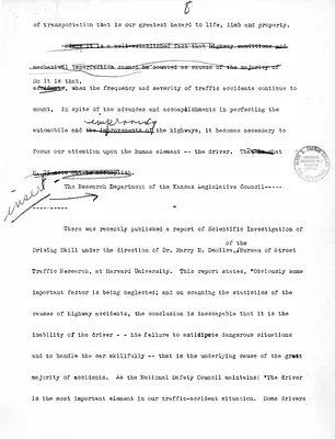 p. 8