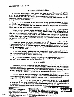 p. 39