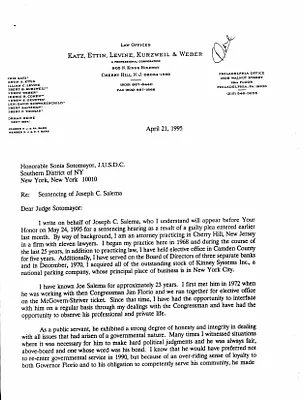 p. 54
