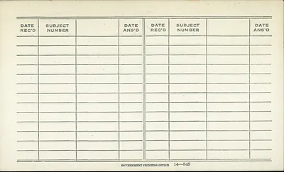 p. 54