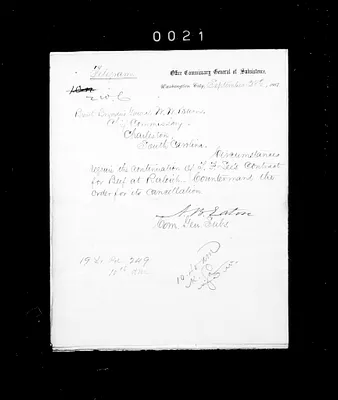 p. 32