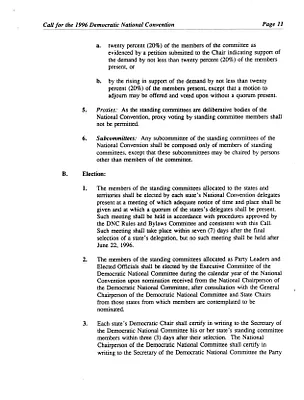 p. 15