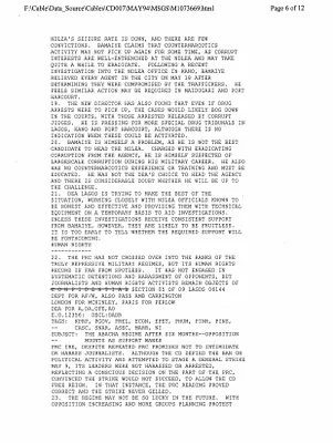 p. 60