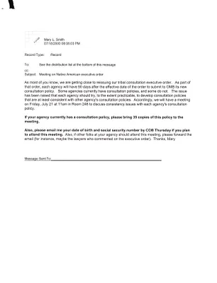 p. 52