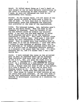 p. 14