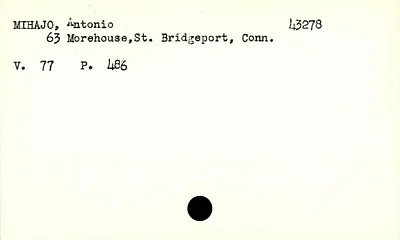 p. 56