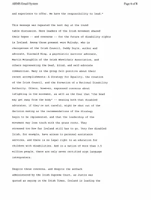 p. 55