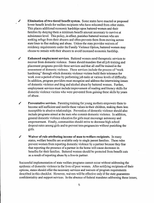 p. 17