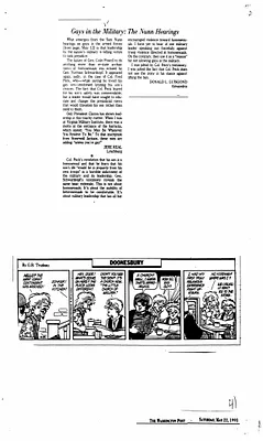 p. 45
