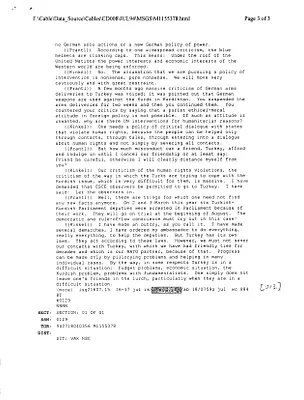p. 28