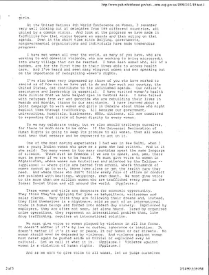 p. 40
