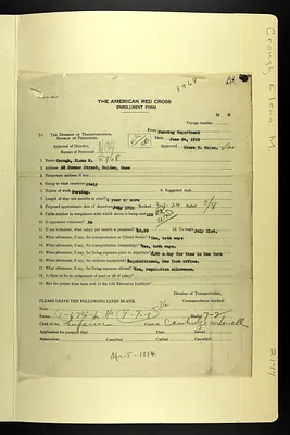 p. 27