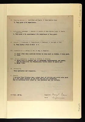 p. 58