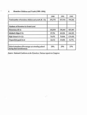 p. 53