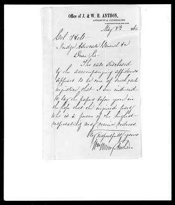 p. 49