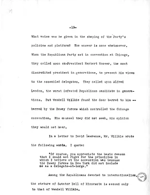 p. 19