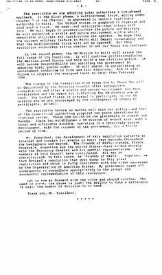 p. 10