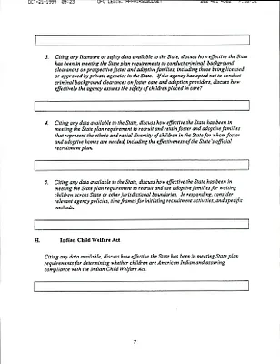 p. 24