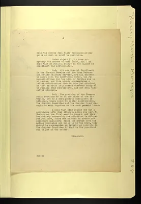 p. 39