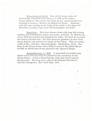 p. 28