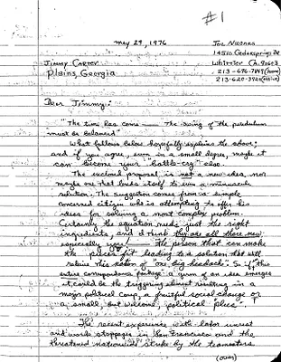 p. 58