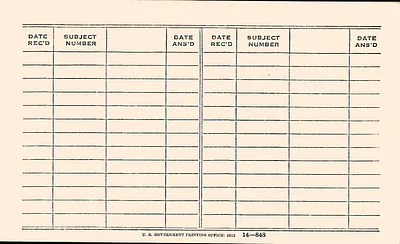 p. 36