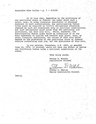 p. 56