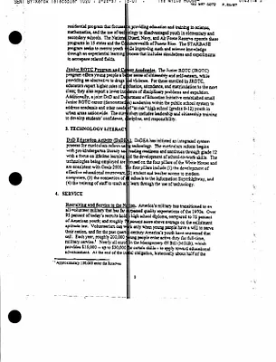 p. 45