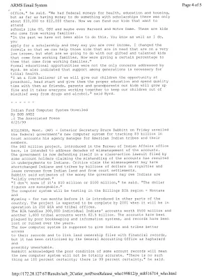 p. 14