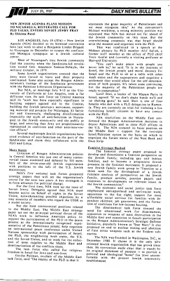 p. 29