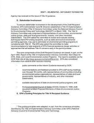 p. 55