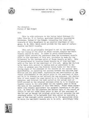 p. 49