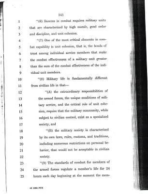 p. 22