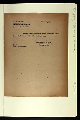 p. 49