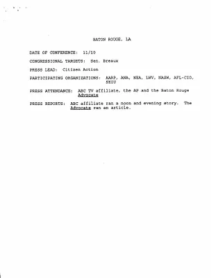p. 24
