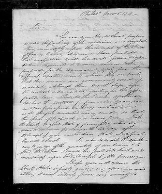 p. 27