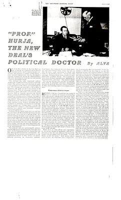 p. 35