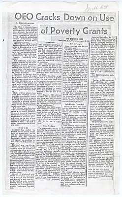 p. 23