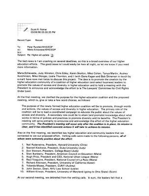 p. 54