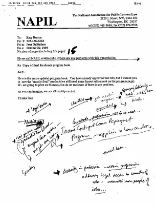 p. 8