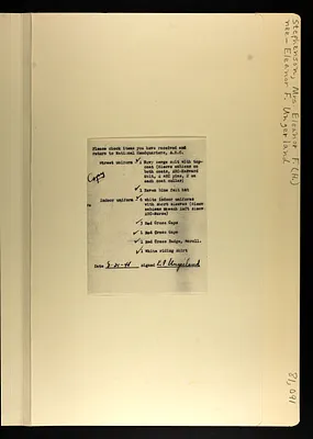 p. 54