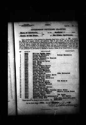 p. 12