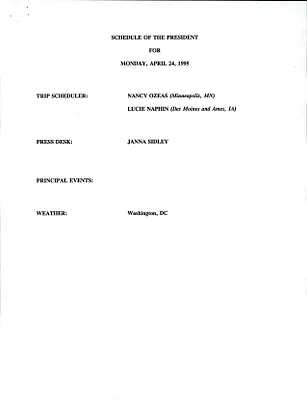 p. 25
