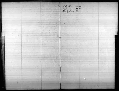 p. 14