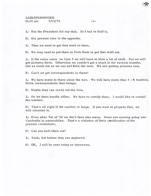 p. 50