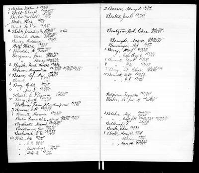 p. 16