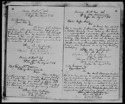 p. 14