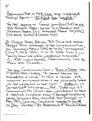 p. 16