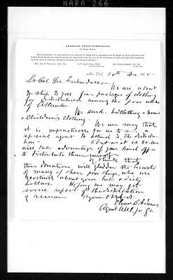 p. 17