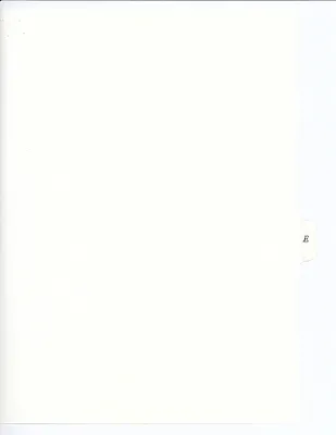 p. 50